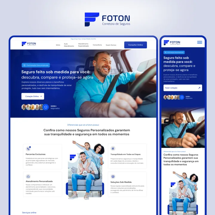 Foton