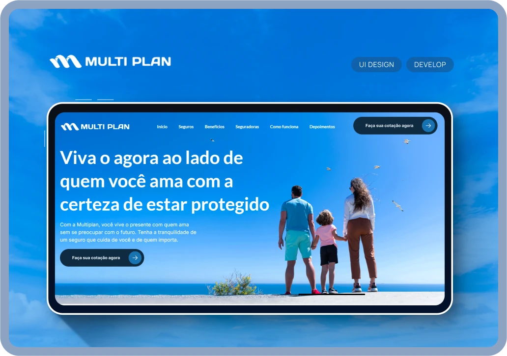 Multiplan igorsouza